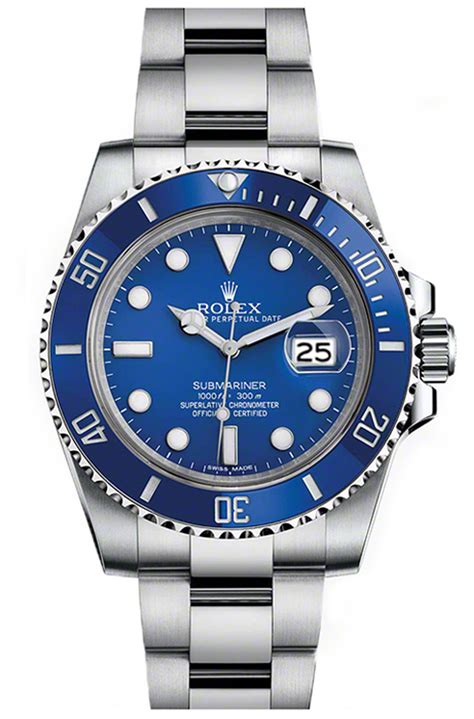 rolex submariner white white face|Rolex Submariner white gold price.